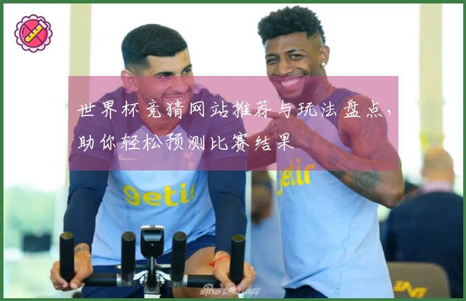 世界杯竞猜网站推荐与玩法盘点，助你轻松预测比赛结果