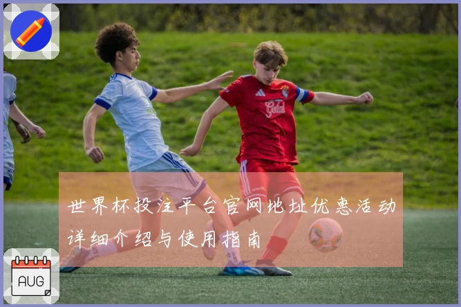 世界杯投注平台官网地址优惠活动详细介绍与使用指南