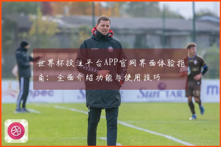 世界杯投注平台APP官网界面体验指南：全面介绍功能与使用技巧