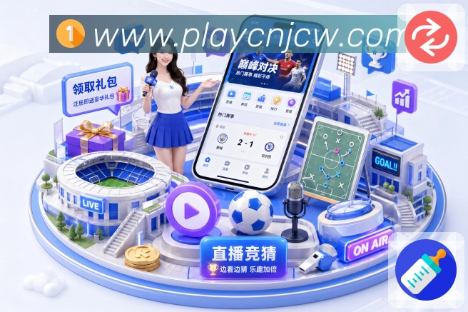 奖项5